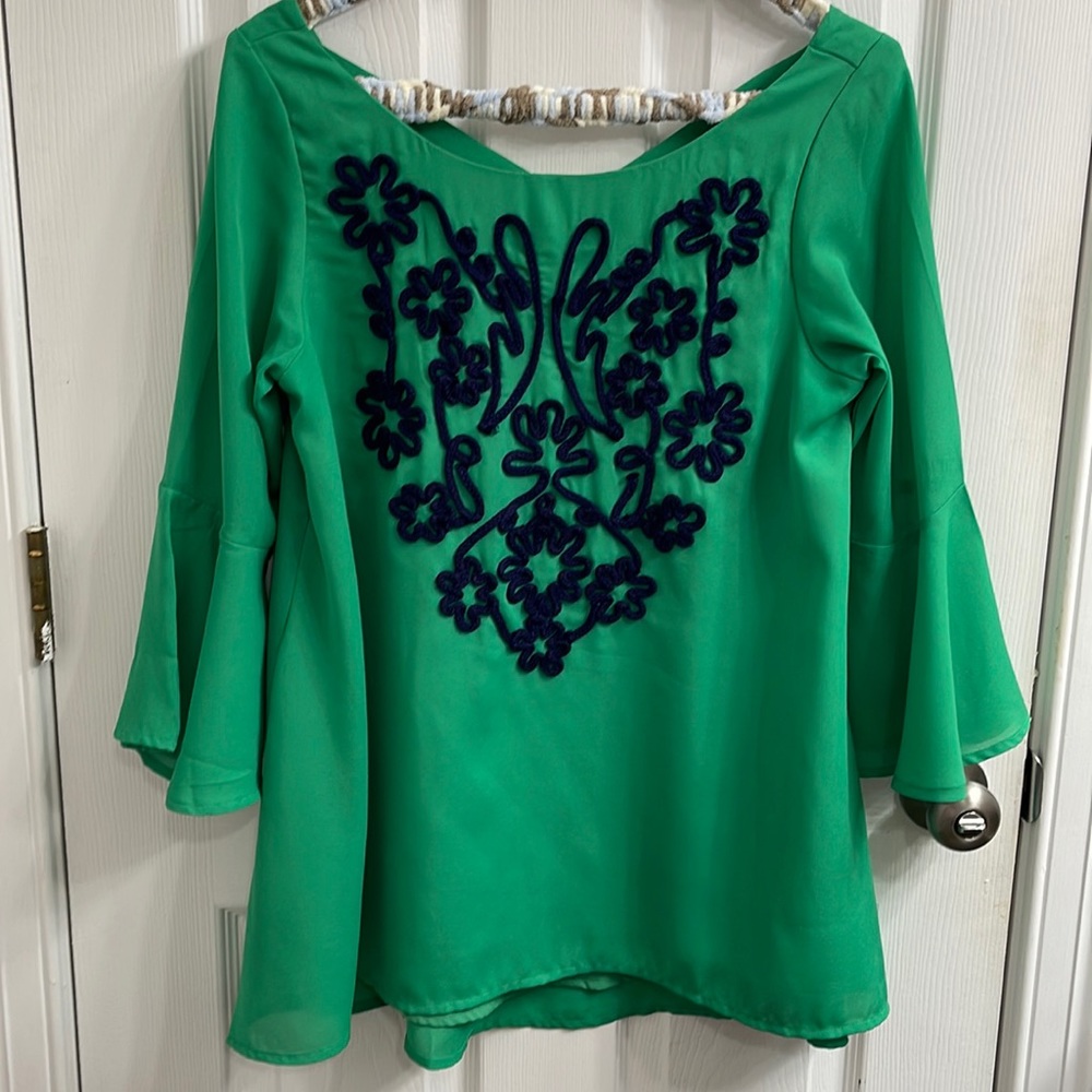 Judith March top-size L